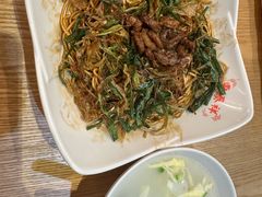 -东泰祥生煎馆(重庆北路店)