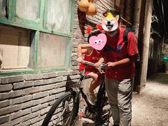 -和平菓局(王府井店)