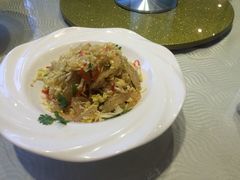 iphone_upload_pic-景芝小炒(虞河路店)