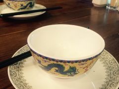 -蒙艾里民族传统菜蒙餐