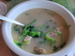 -梅姐海鲜餐厅(水头海鲜街店)