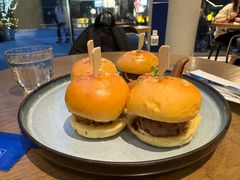 -bluefrog蓝蛙(成都太古里店)