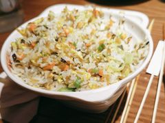 -管氏翅吧(地安门创始店)