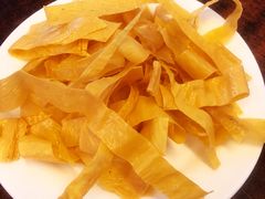 -前门张记涮肉(前门店)