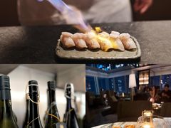 -炎橘·板前料理 Omakase