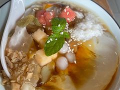 -新渝城·始于2000年(淘金店)