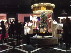 -Victoria's Secret(苏州中心全品类店)