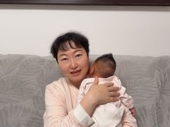 -天鹅到家·保姆月嫂育儿嫂(总店)