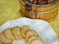 -肥姐美食(同福中路店)
