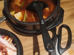 -老闵田螺馆·南昌特色小炒(梦时代店)