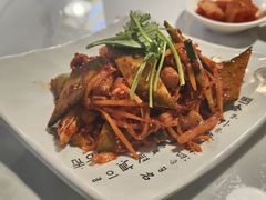 -长顺参鸡汤店(西塔总店)