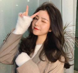-东秀护肤造型
