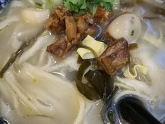 -凤齐羊肉烩面馆