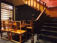 -COSTA COFFEE(岭南天地店)