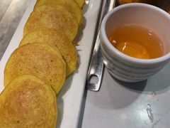 -蕃茄述·好汤自然来(江汉路店)