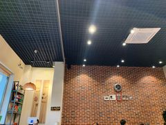 大堂-嘉州叶婆婆钵钵鸡(建设路店)