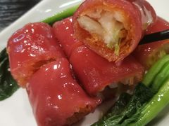-添运来(茶园奥园广场店)