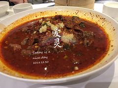 -眉州东坡(民族园店)