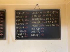 -东来土菜馆(民祥园路店)