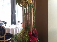 -苏浙汇(古北店)