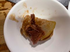 -伍哥厨房(新滘东路店)