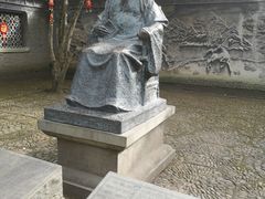 -天一阁博物院