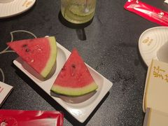 -辣尚瘾·烤鱼·新川菜(牡丹园直营店)