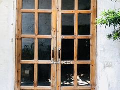 门面-欢姐伦教糕(北海大道北店)