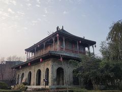 -吴家大院