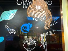 -老闵田螺馆·南昌特色(总店)