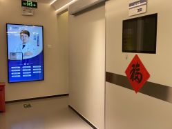 -联合丽格·张菡丽格医疗美容