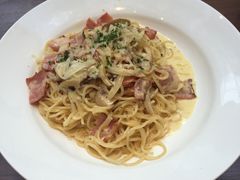 -BAKER&SPICE(国金中心商场店)