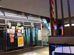 -lu串
