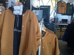 -上品折扣(回龙观店)