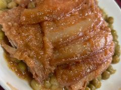 -老丘丘(较场口店)