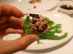-苏浙总会(国金中心店)