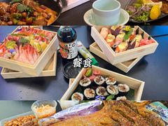 -漆橙车间轰趴馆·民国复古·团建聚会生日派对KTV(城北万达店)