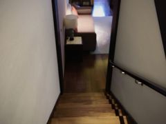 -古北水镇乌镇会精品酒店