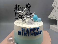-海底捞火锅(曼巴特广场店)