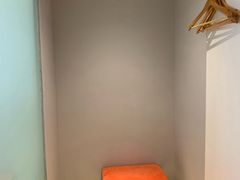 -澳门澳莱大三元酒店