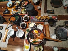 -石葵(锦业时代店)