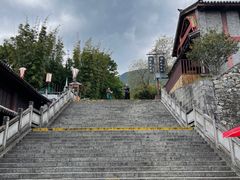 -天龙八部武侠城