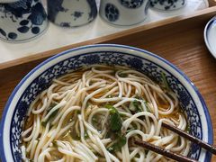-袁妈红豆汤(重庆总店)