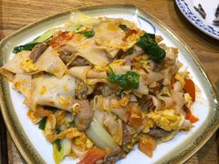 大救驾-妈妈的味道(和顺古镇店)