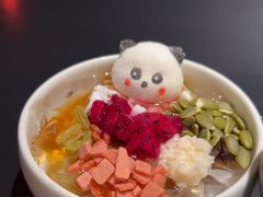 -麻六记(凤凰汇店)