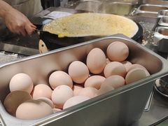 -煎饼道(IFS店)