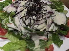 -やきにく 牛将日式焼肉(新华路店)
