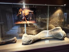 -丁村民俗博物馆