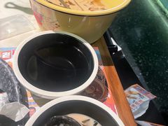 -哥老官重庆美蛙鱼头(宝山龙湖店)