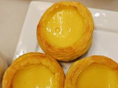 -金鼎轩(方庄店)